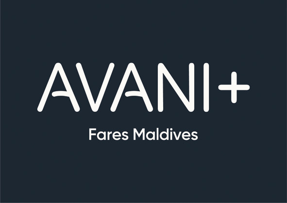 Avani+ Fares Maldives Resort 41