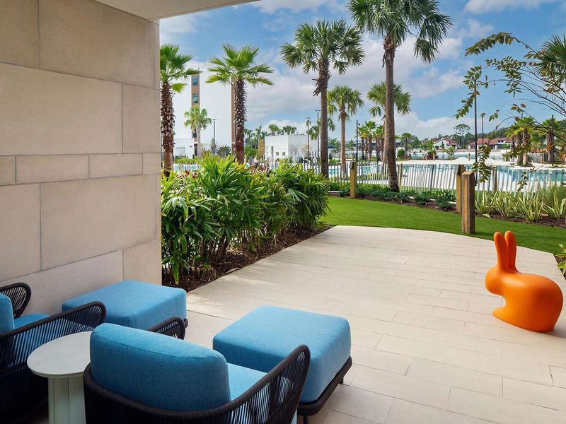 Conrad Orlando 1