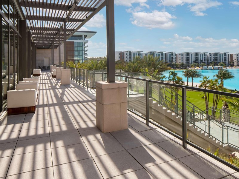 Conrad Orlando 7