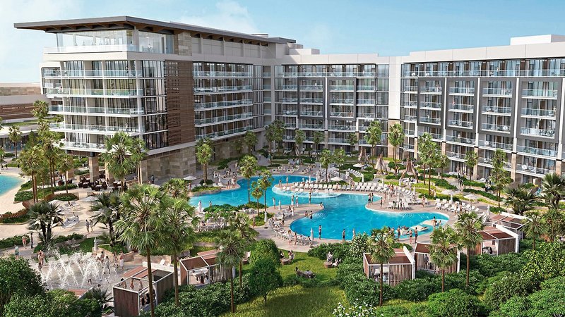Conrad Orlando 1