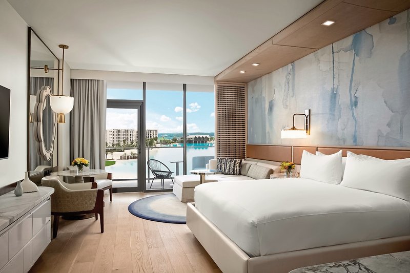 Conrad Orlando 2