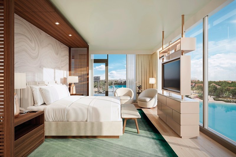 Conrad Orlando 3