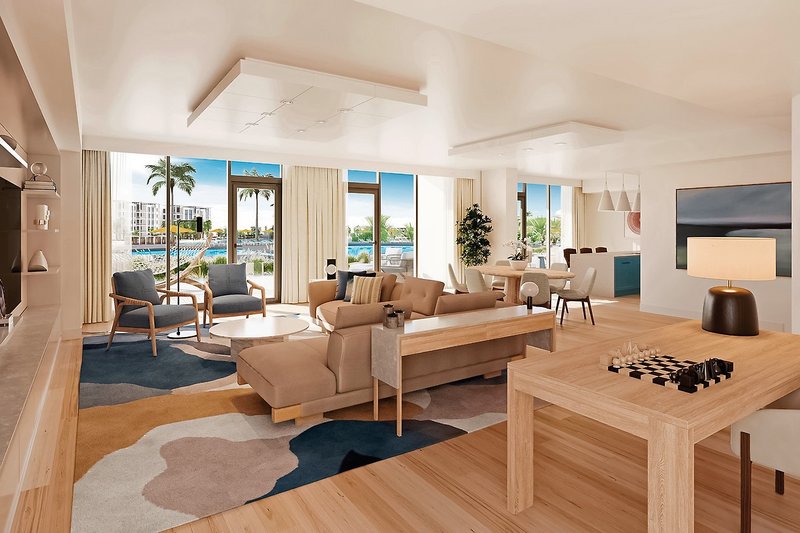 Conrad Orlando 5