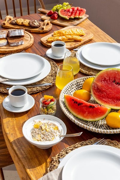 Skiathos Avaton Suites & Villas 7