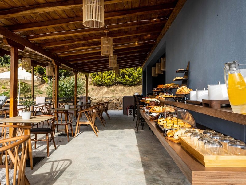 Skiathos Avaton Suites & Villas 12