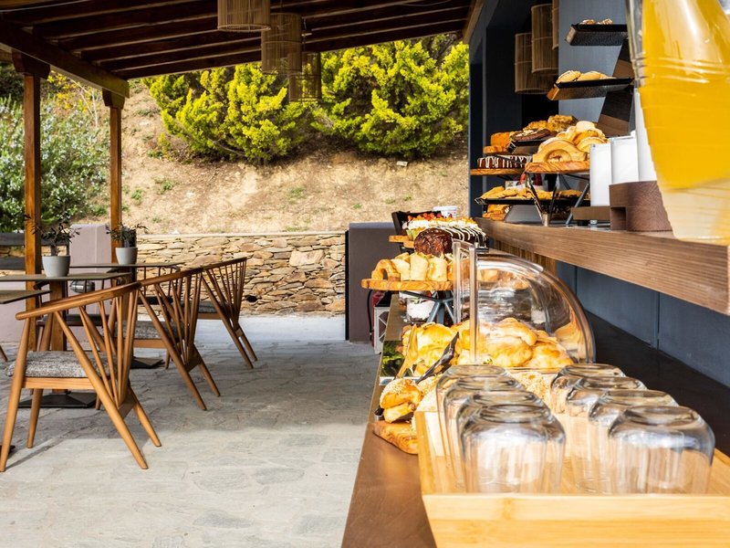 Skiathos Avaton Suites & Villas 13