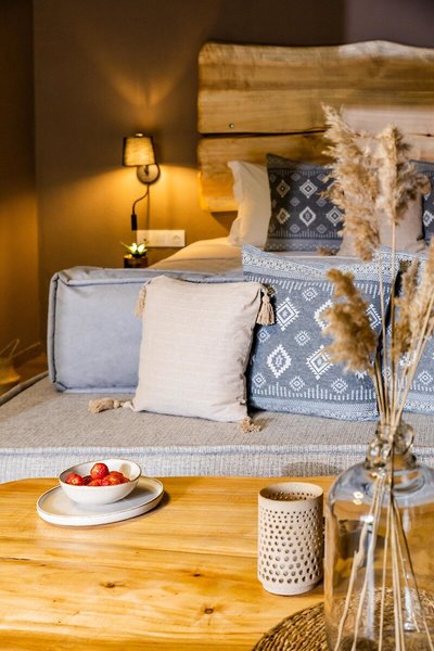 Skiathos Avaton Suites & Villas 21