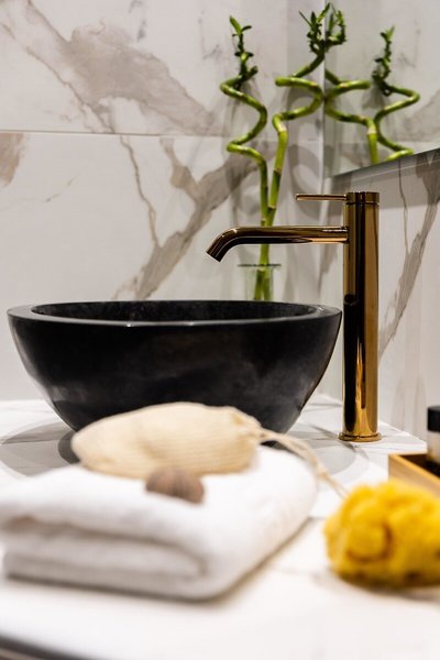 Skiathos Avaton Suites & Villas 23