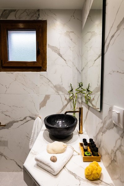 Skiathos Avaton Suites & Villas 27