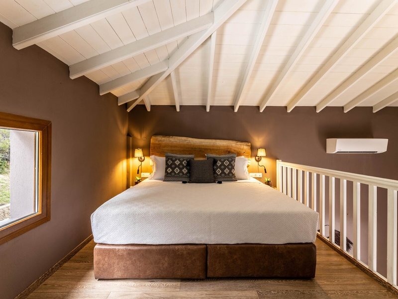 Skiathos Avaton Suites & Villas 29