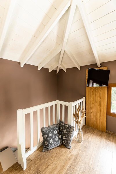 Skiathos Avaton Suites & Villas 30