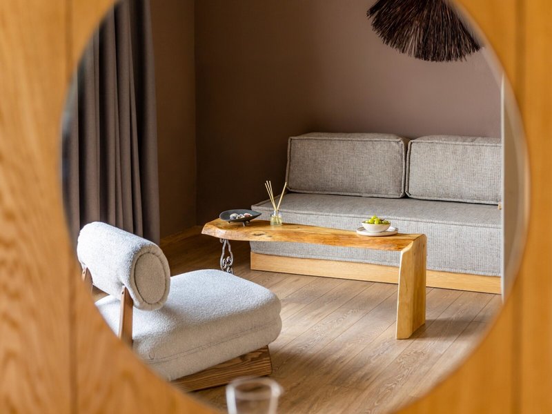 Skiathos Avaton Suites & Villas 31