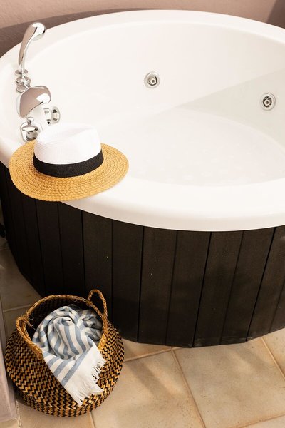 Skiathos Avaton Suites & Villas 32