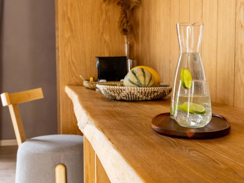 Skiathos Avaton Suites & Villas 33