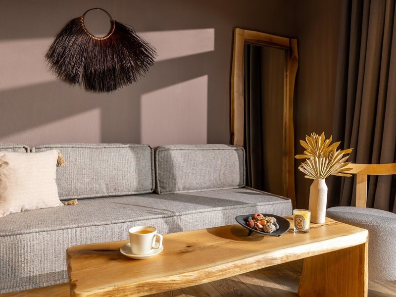 Skiathos Avaton Suites & Villas 34
