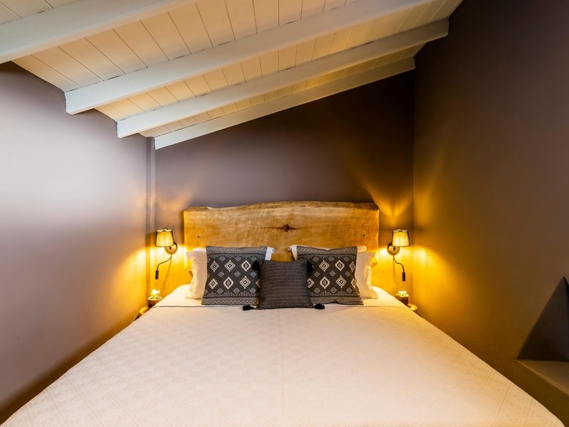 Skiathos Avaton Suites & Villas 35