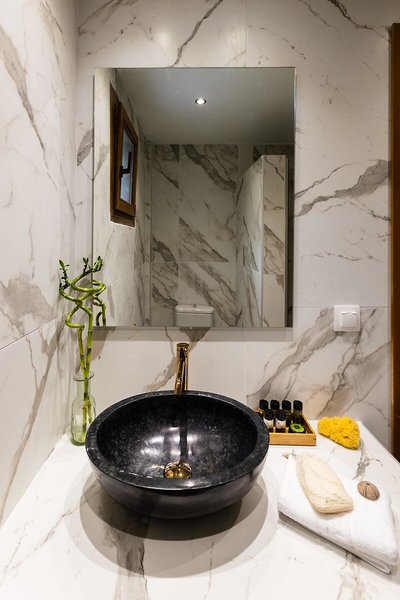 Skiathos Avaton Suites & Villas 37