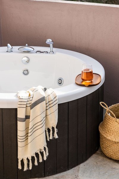 Skiathos Avaton Suites & Villas 38