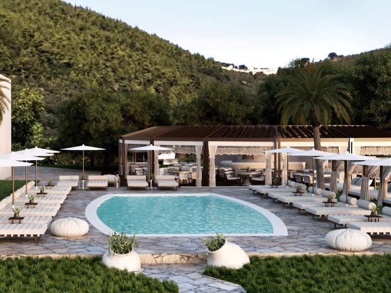 Skiathos Avaton 5