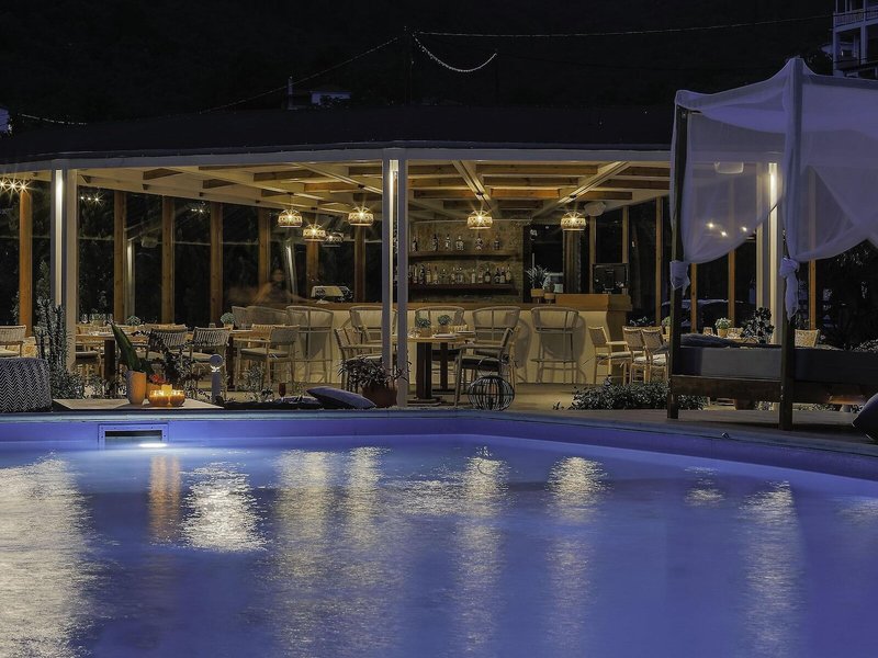 Skiathos Avaton 6