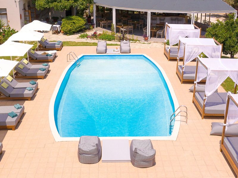 Skiathos Avaton 9