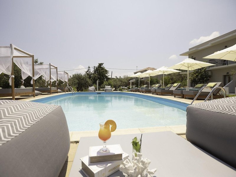 Skiathos Avaton 14