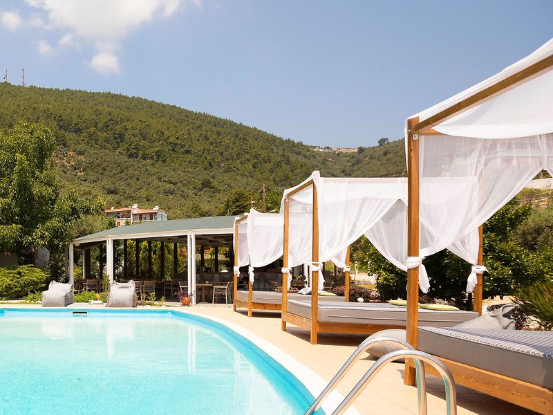 Skiathos Avaton 18