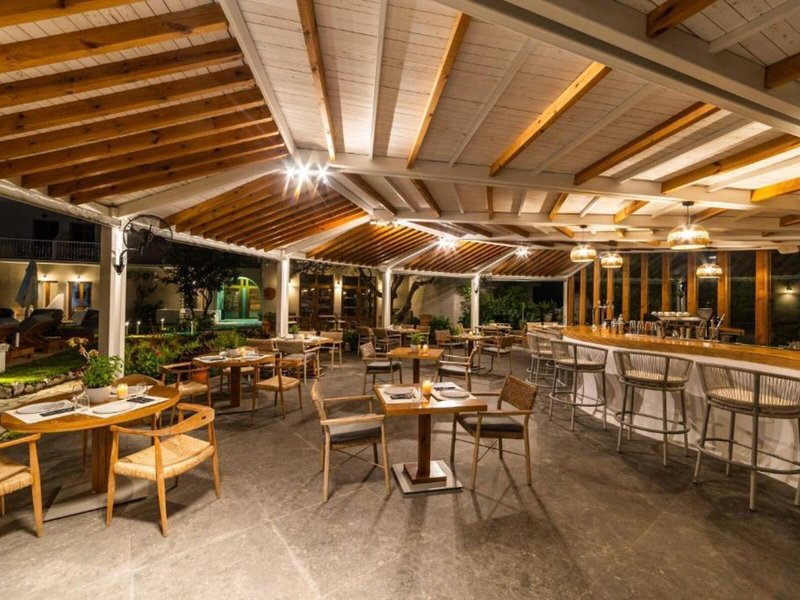 Skiathos Avaton 20