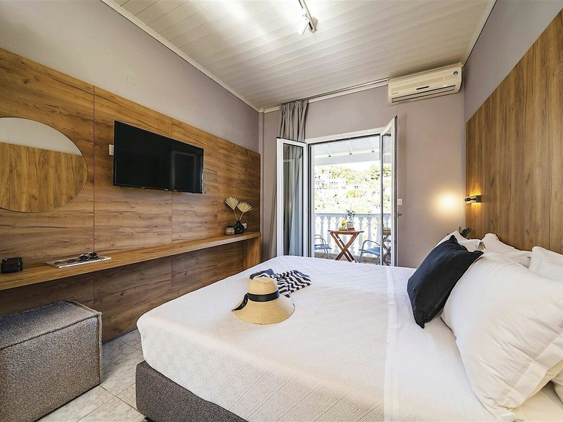 Skiathos Avaton 31