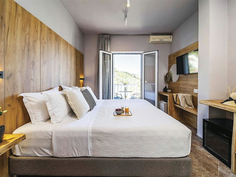 Skiathos Avaton 32
