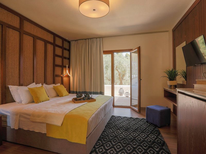 Skiathos Avaton 33