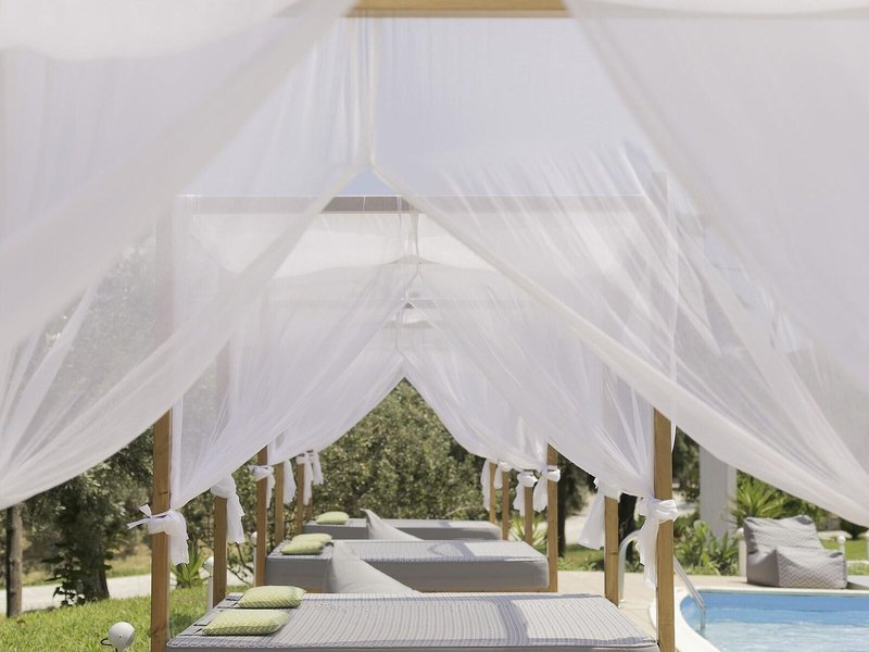 Skiathos Avaton 34