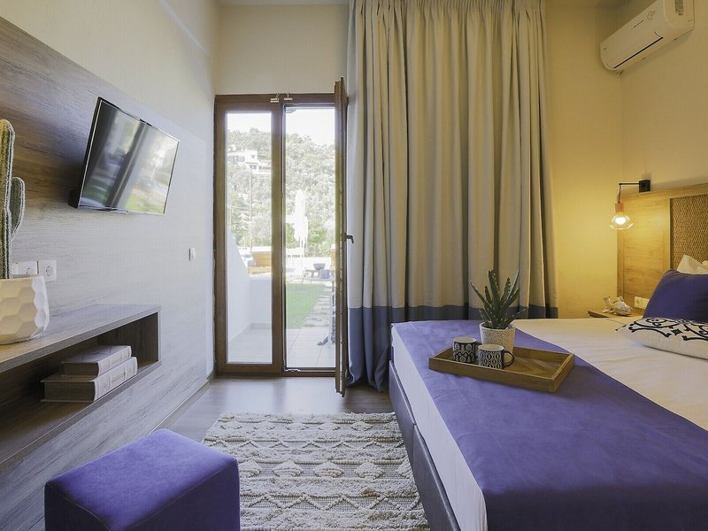 Skiathos Avaton 35