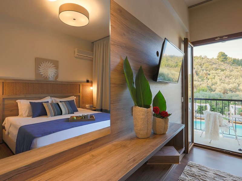 Skiathos Avaton 36