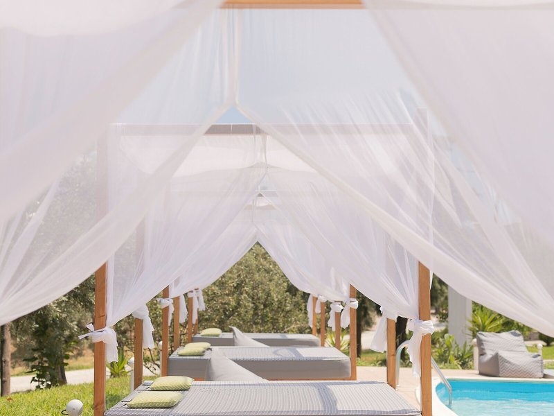 Skiathos Avaton 37