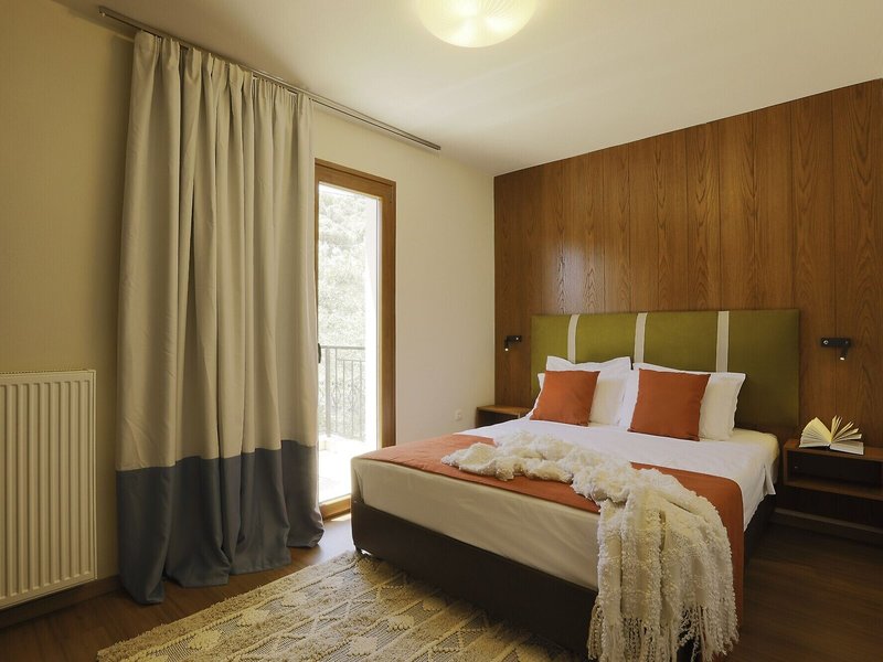 Skiathos Avaton 38