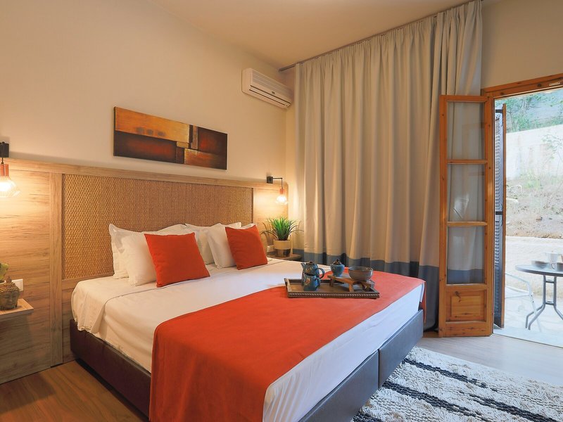 Skiathos Avaton 43