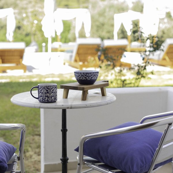 Skiathos Avaton 44