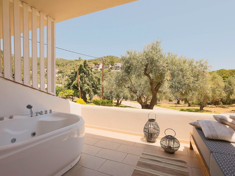 Skiathos Avaton 47