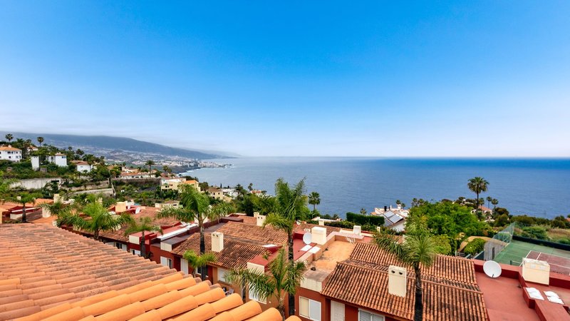 Apartamentos Coral La Quinta Park Suites 2