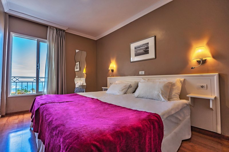 Apartamentos Coral La Quinta Park Suites 5