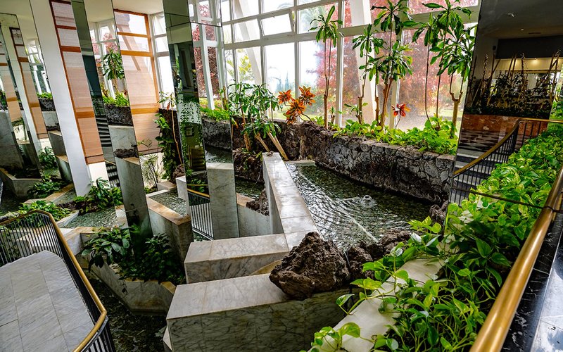 Apartamentos Coral La Quinta Park Suites 6