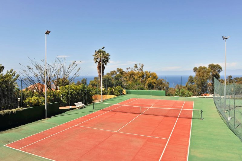 Apartamentos Coral La Quinta Park Suites 16