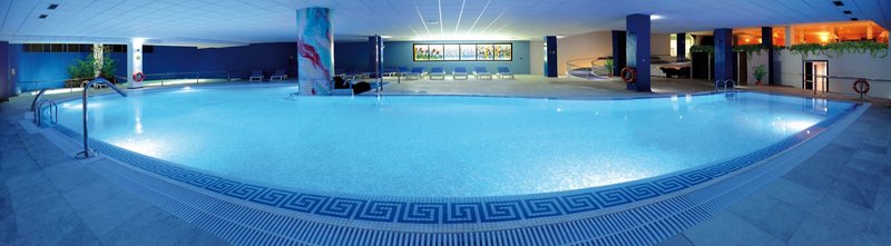 Apartamentos Coral La Quinta Park Suites 17