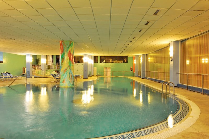 Apartamentos Coral La Quinta Park Suites 19