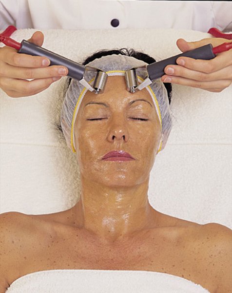 Apartamentos Coral La Quinta Park Suites 21