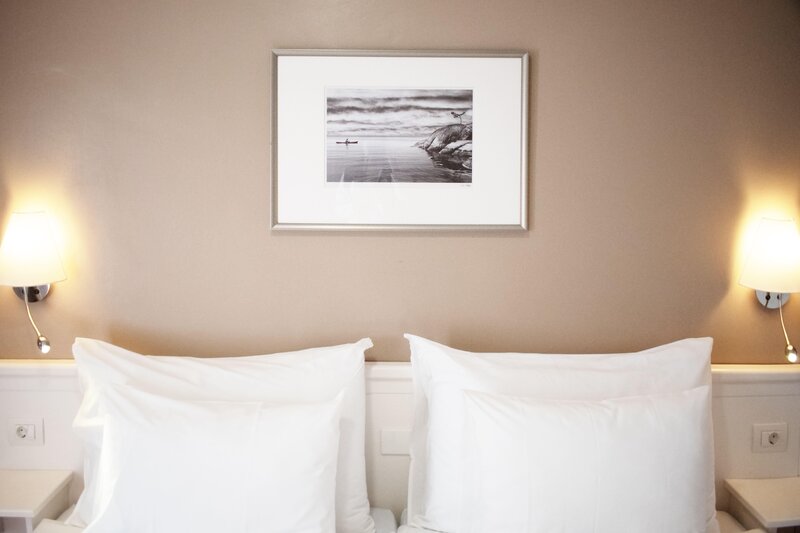 Coral La Quinta Park Suites 41