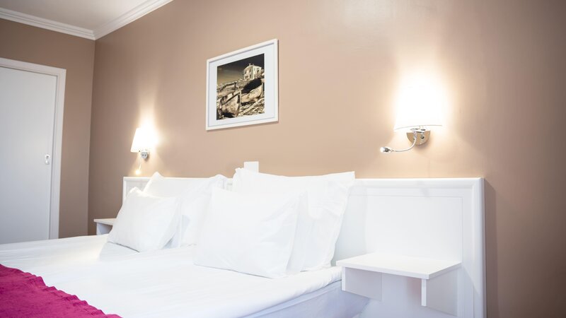 Coral La Quinta Park Suites 48