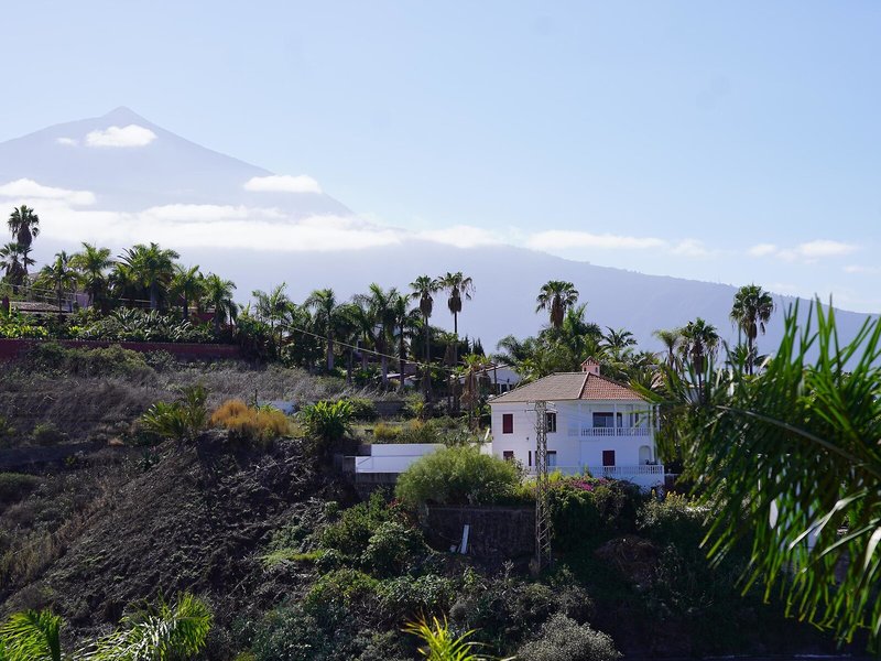 Apartamentos Coral La Quinta Park Suites 5