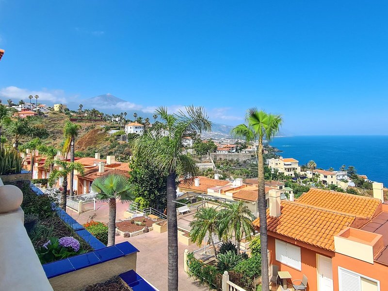 Apartamentos Coral La Quinta Park Suites 16